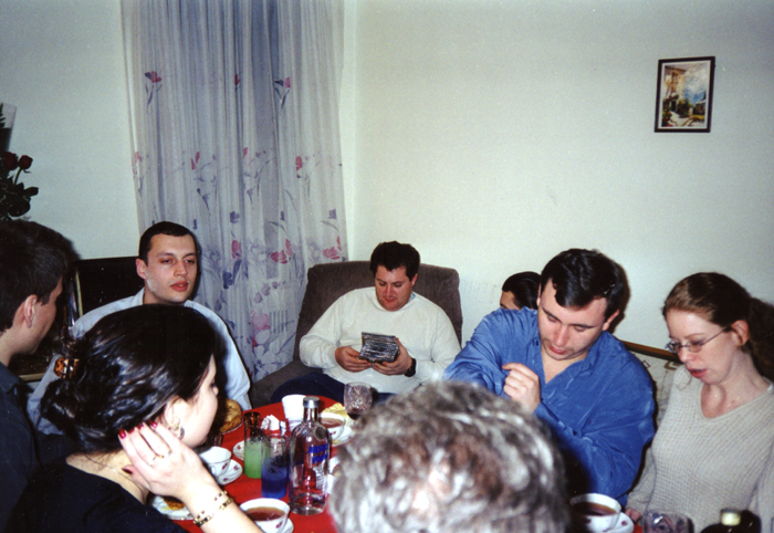 Mish_B_day_Kim_Marik_Valik_M_Ira