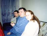 Mish_B_day_Kim_Marik