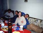 Mish_B_day_Kim_Marik_Valik