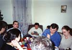 Mish_B_day_Kim_Marik_Valik_M_Ira