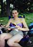 Galya_Eating.jpg