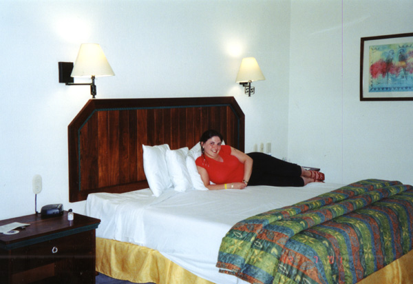 Ira_in_Bed