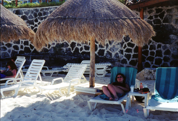 Ira_on_beach