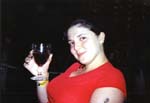Ira_Restaurant_Cancun