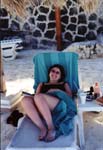 Ira_on_the_Beeach_Cancun
