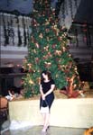 Ira_under_christmas_tree