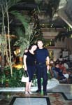 Ira_under_christmas_tree1
