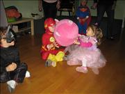 IMG_0019