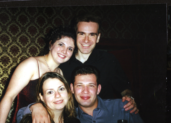 Vadiki_Sveta_Ira_I_B_day