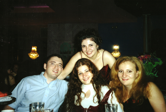 cousins_I_B_day