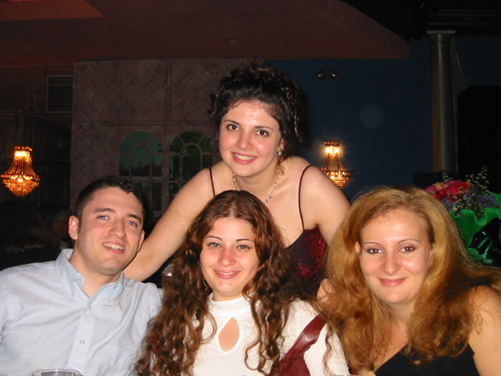 cousins_I_B_day1