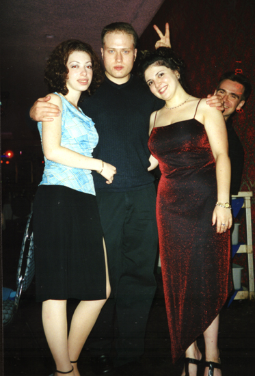 narod2_I_B_day