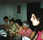 Narod_I_B_day