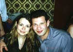 Vadik_Sveta_I_B_day