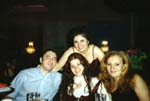 cousins_I_B_day