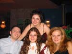 cousins_I_B_day1
