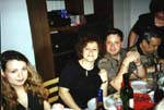 geene_I_B_day