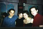 narod1_I_B_day