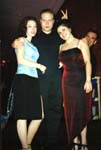 narod2_I_B_day