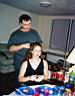 Mairik_aranges_Kims_hair.jpg