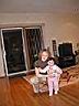 P4260838.JPG