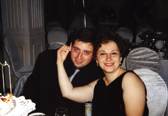 GEne_Lilya_B_Day