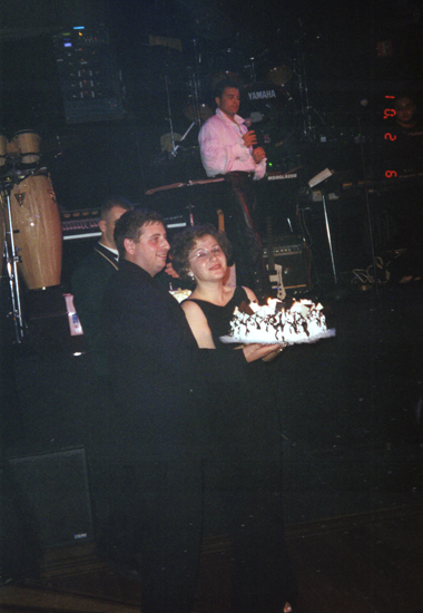 GEne_Lilya_Cake_B_Day