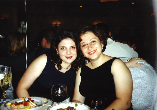 Ira_Lilya_B_Day