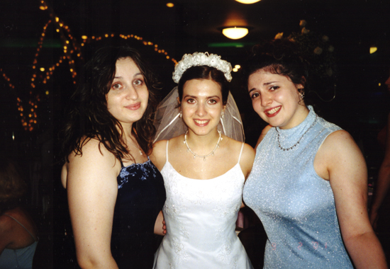 Ira_Natasha_Ira_wedding