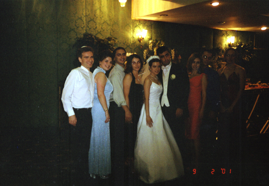 Narod_wedding