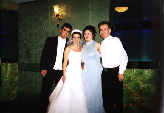 Natasha_Ales_Vadik_Ira_wedding