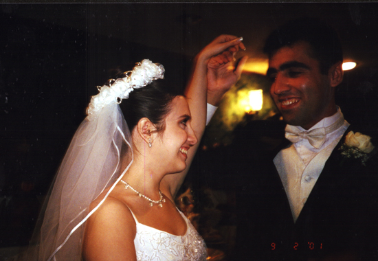 Natasha_Ales_wedding
