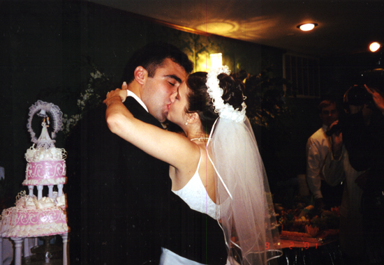 Natasha_Ales_wedding1