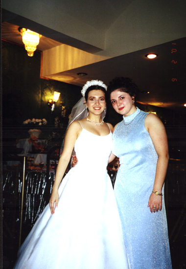 Natasha_Ira_wedding