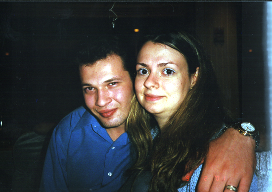 Vadik_Sveta_B_Day