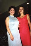 Ira_Lena_wedding