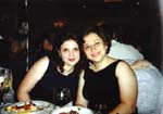 Ira_Lilya_B_Day
