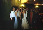 Narod_wedding