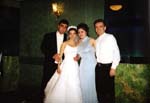 Natasha_Ales_Vadik_Ira_wedding1