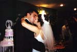 Natasha_Ales_wedding1