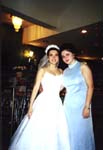 Natasha_Ira_wedding
