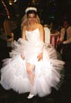 Natasha_wedding