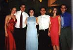 Vad_Ira_Nadia_Igor_Lenawedding