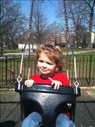 IMG_0031