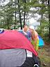 P8161367.JPG
