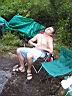 P8161380.JPG