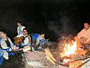 P8161404.JPG