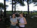 P8231480.JPG
