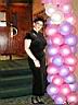 Ira_and_the_baloons.JPG