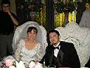 NewlyWeds.JPG